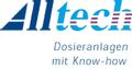 Unternehmenslogo
