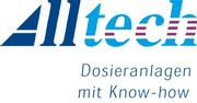 Unternehmens Logo