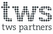 Unternehmens Logo