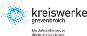 Unternehmens Logo