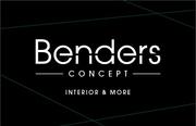 Unternehmens Logo