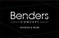 Unternehmenslogo von Bender´s