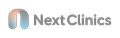 Unternehmenslogo von Nextclinics International GmbH