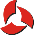 Company logo of D+B Handel GmbH