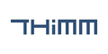 Company logo of THIMM