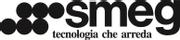 Unternehmens Logo