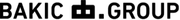 Unternehmens Logo
