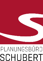 Unternehmens Logo