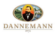 Unternehmens Logo