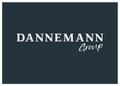Company logo of Dannemann Manufacturing Lübbecke GmbH