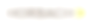 Unternehmens Logo