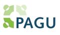 Unternehmenslogo von PAGU Betreuungsservice GmbH