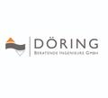 Unternehmenslogo von DÖRING Beratende Ingenieure GmbH