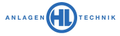 Unternehmenslogo von HL Anlagentechnik GmbH