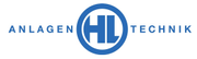 Unternehmens Logo