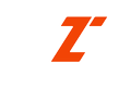 Company logo of ZIEHL TRUCKS Service GmbH