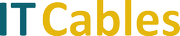 Unternehmens Logo