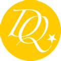 Unternehmenslogo von BAG Dres Quist