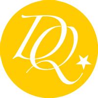 Unternehmenslogo von BAG Dres Quist