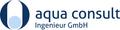 Unternehmenslogo von aqua consult Ingenieur GmbH