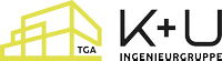 Unternehmenslogo