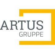 Unternehmens Logo