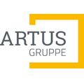 Unternehmenslogo von ARTUS ASSEKURANZ HERRMAN Versicherungsmakler GmbH