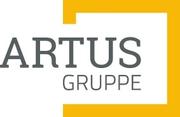Unternehmens Logo