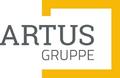 Unternehmenslogo von ARTUS FRIEDRICH GANZ Versicherungsmakler GmbH