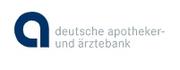 Unternehmens Logo