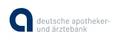 Unternehmenslogo von Deutsche Apotheker- und Ärztebank