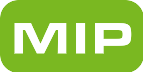 Unternehmens Logo