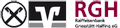 Unternehmenslogo