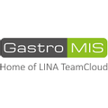 Company logo of Gastro-MIS GmbH