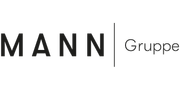 Unternehmens Logo