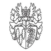 Unternehmens Logo