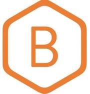 Unternehmens Logo