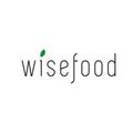 Company logo of wisefood