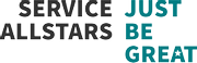 Unternehmens Logo