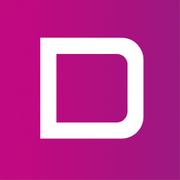 Unternehmens Logo