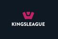Unternehmenslogo von Kingsleague Germany GmbH