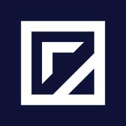 Unternehmens Logo