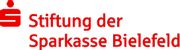 Unternehmens Logo