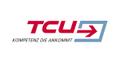 Unternehmenslogo von TCU GmbH & Co. KG