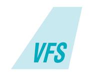 Unternehmens Logo