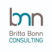Unternehmens Logo