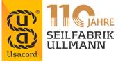 Unternehmens Logo