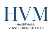 Unternehmens Logo