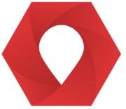 Unternehmens Logo