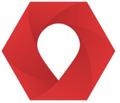Company logo of Local Hero GmbH